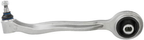 Delphi Suspension Control Arm and Ball Joint Assembly P/N:TC1495