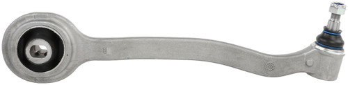 Delphi Suspension Control Arm and Ball Joint Assembly P/N:TC1495