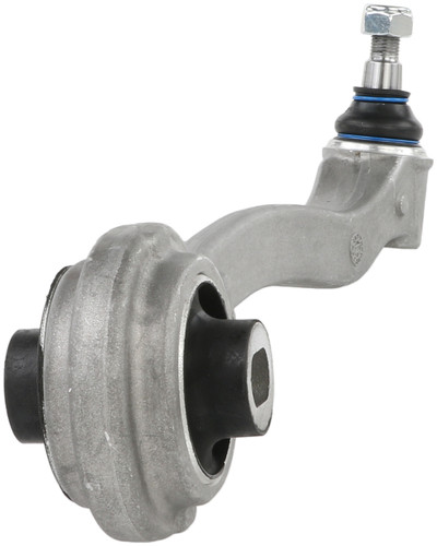 Delphi Suspension Control Arm and Ball Joint Assembly P/N:TC1495