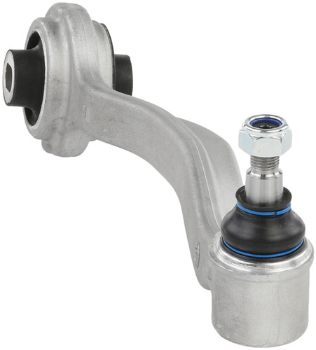 Delphi Suspension Control Arm and Ball Joint Assembly P/N:TC1495
