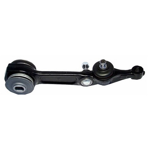 Delphi Suspension Control Arm and Ball Joint Assembly TC1497