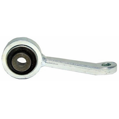 Delphi Suspension Stabilizer Bar Link TC1498