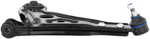 Delphi Suspension Control Arm and Ball Joint Assembly TC1503 - view 3