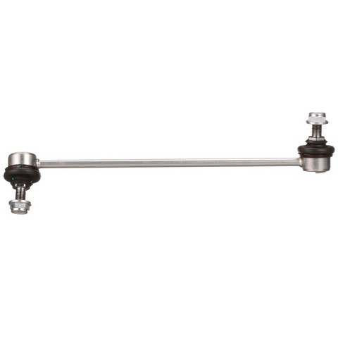 Delphi Suspension Stabilizer Bar Link TC1506 - view 2