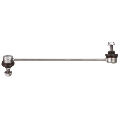 Delphi Suspension Stabilizer Bar Link TC1507 - view 2