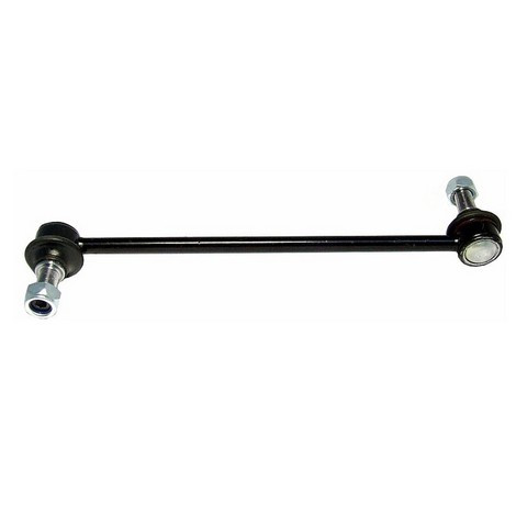 Delphi Suspension Stabilizer Bar Link Kit TC1513