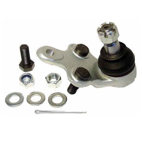 Delphi Suspension Ball Joint TC1516