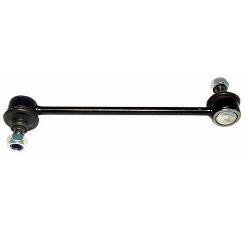 Delphi Suspension Stabilizer Bar Link TC1517