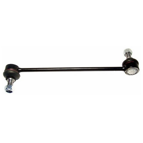 Delphi Suspension Stabilizer Bar Link TC1530