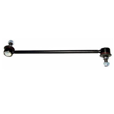Delphi Suspension Stabilizer Bar Link TC1541
