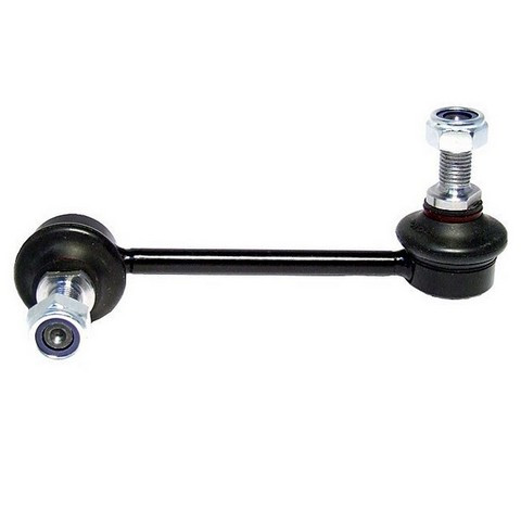 Delphi Suspension Stabilizer Bar Link Kit TC1547
