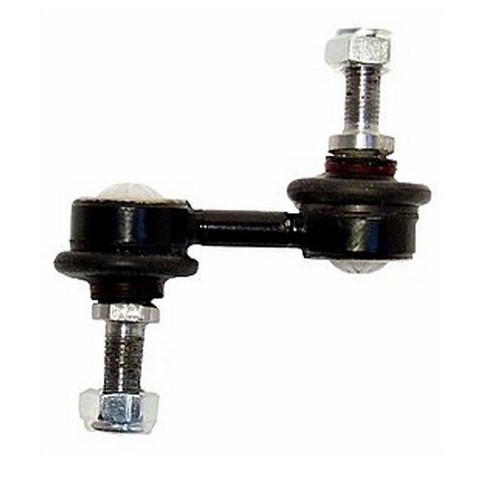 Delphi Suspension Stabilizer Bar Link TC1548