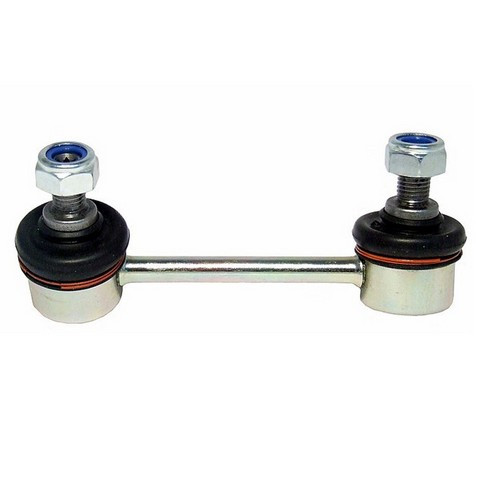 Delphi Suspension Stabilizer Bar Link Kit TC1554