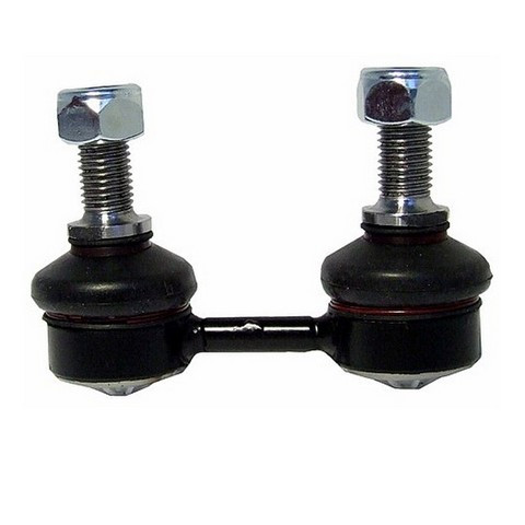 Delphi Suspension Stabilizer Bar Link P/N:TC1556