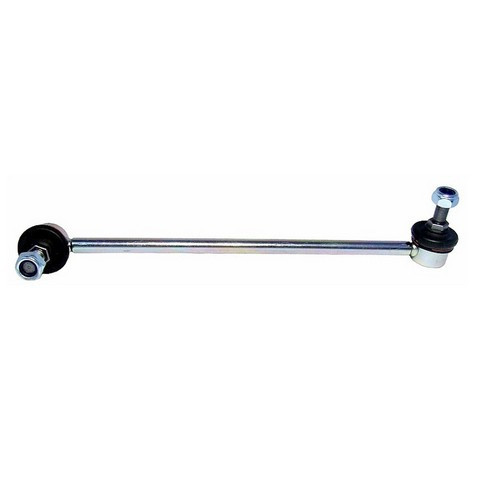Delphi Suspension Stabilizer Bar Link TC1570