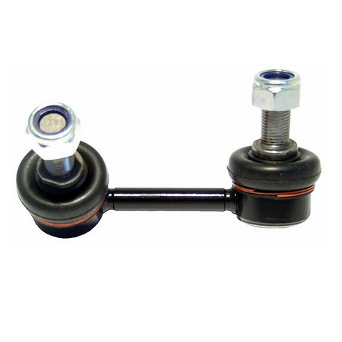 Delphi Suspension Stabilizer Bar Link TC1572