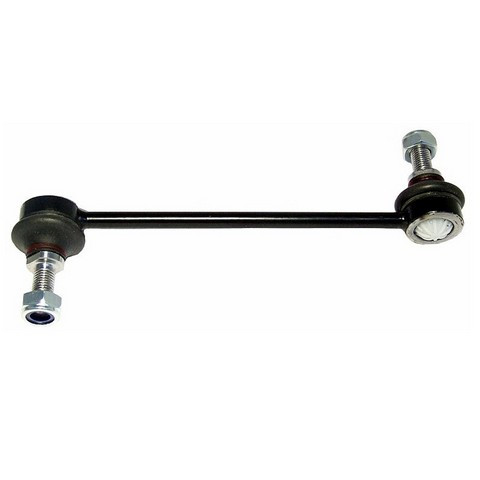 Suspension Stabilizer Bar Link fits 1998-2001 Hyundai Sonata  DELPHI