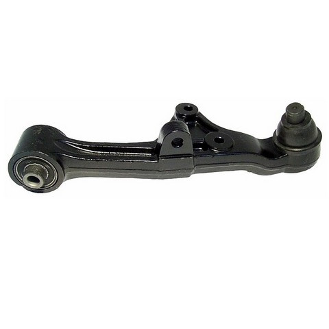 Delphi Suspension Control Arm and Ball Joint Assembly TC1579