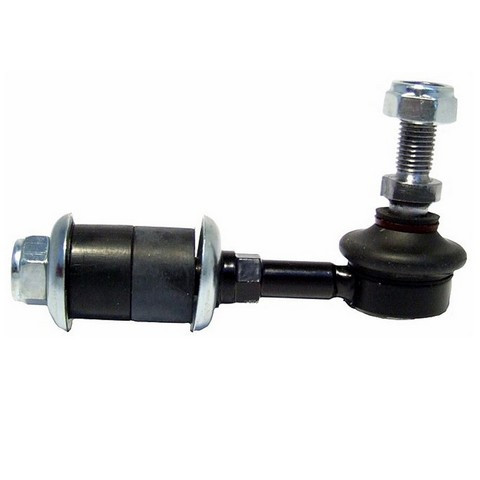 Delphi Suspension Stabilizer Bar Link TC1587