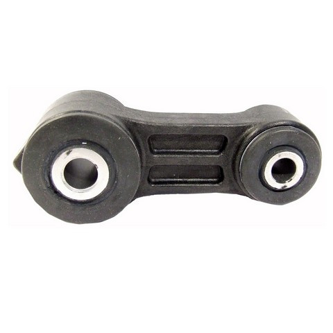 Delphi Suspension Ball Joint P/N:TC159