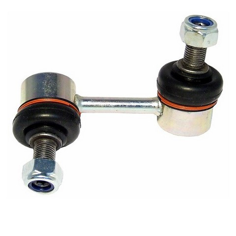 Delphi Suspension Stabilizer Bar Link Kit TC1590
