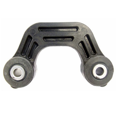Delphi Suspension Stabilizer Bar Link Kit TC1592