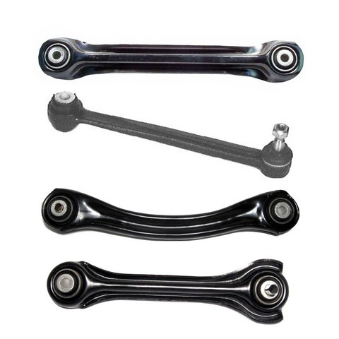 Delphi Suspension Control Arm Kit TC1600KIT
