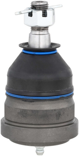 Delphi Suspension Ball Joint TC1601 - view 3