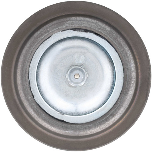 Delphi Suspension Ball Joint TC1601 - view 4