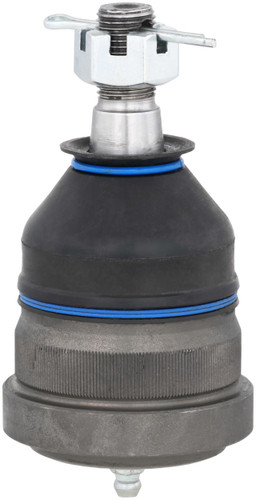 Delphi Suspension Ball Joint TC1601 - view 7