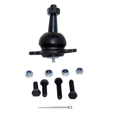 Delphi Suspension Ball Joint TC1604