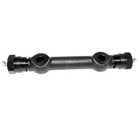 Delphi Suspension Control Arm Shaft Kit P/N:TC1606