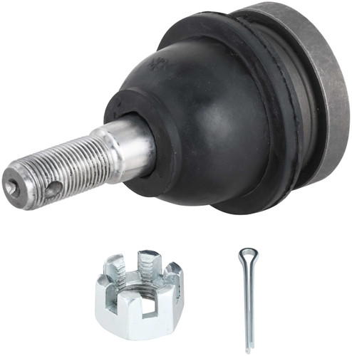 Delphi Suspension Ball Joint TC1607 - view 2