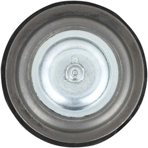 Delphi Suspension Ball Joint TC1607 - view 4