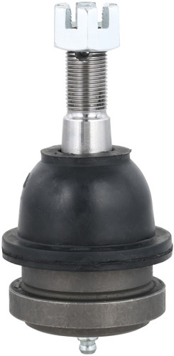 Delphi Suspension Ball Joint TC1607 - view 7
