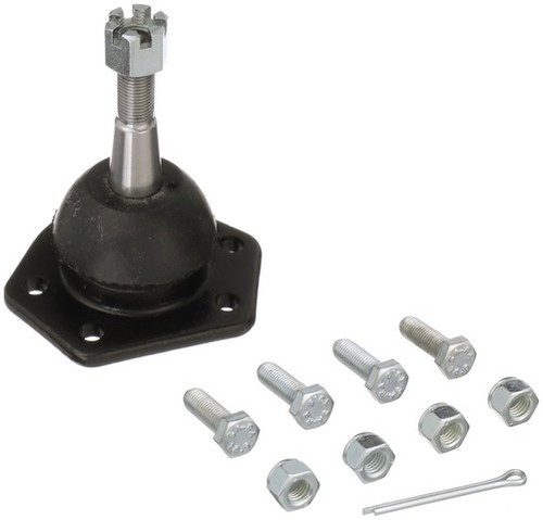 Delphi Suspension Ball Joint TC1613 - view 5