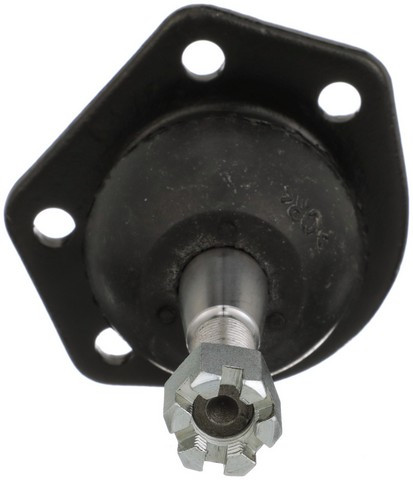Delphi Suspension Ball Joint TC1613 - view 6