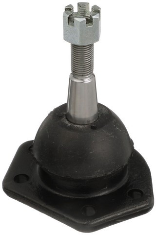 Delphi Suspension Ball Joint TC1613 - view 7