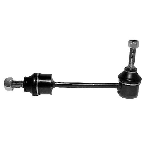 Delphi Suspension Stabilizer Bar Link Kit TC1614