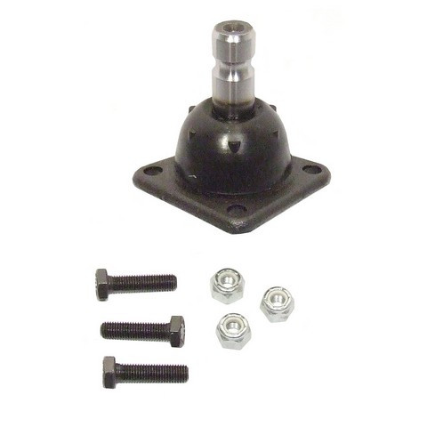 Delphi Suspension Ball Joint TC1618