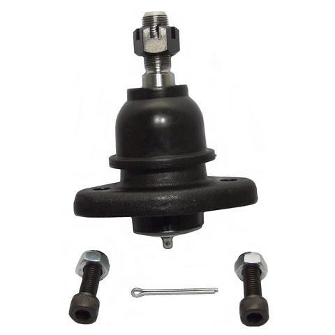 Delphi Suspension Ball Joint TC1628