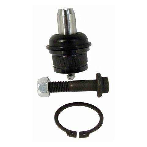 Delphi Suspension Ball Joint P/N:TC1664