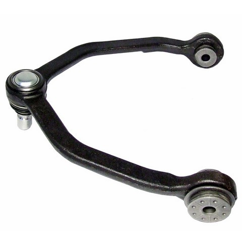 Delphi Suspension Control Arm and Ball Joint Assembly TC1666