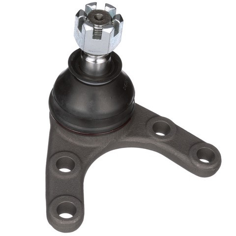 Suspension Ball Joint fits 1987-1993 Mazda B2600  DELPHI