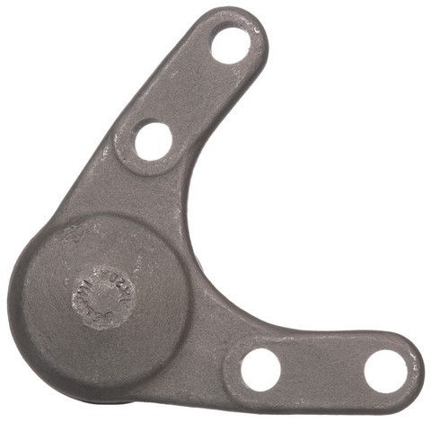 Delphi Suspension Ball Joint TC1675 - view 2