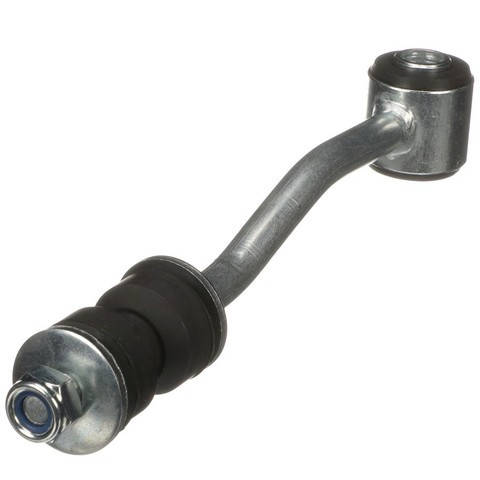 Delphi Suspension Stabilizer Bar Link Kit TC1691