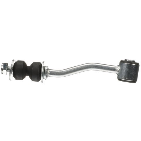 Delphi Suspension Stabilizer Bar Link Kit TC1691 - view 2