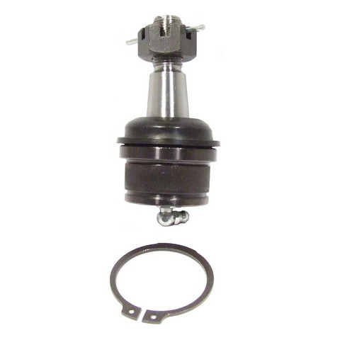 Delphi Suspension Ball Joint P/N:TC1696