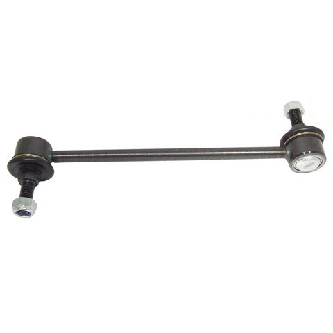 Delphi Suspension Stabilizer Bar Link TC1701