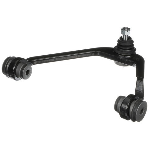 Delphi Suspension Control Arm and Ball Joint Assembly TC1709
